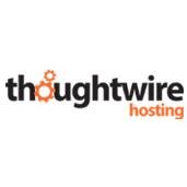 Thoughtwire #Hosting is a leader in Global Cloud Hosting. High performance solutions including #Shared, #VPS, #Dedicated Hosting and Cloud Apps. Thoughtwire