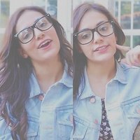 Bethany.  (@sivanepr) 's Twitter Profile