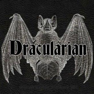 Writer/historian of Detective Fiction and the Victorian Gothic. Tweets by @MrDMBarcroft