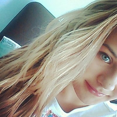 29a6d3fdbb644b3's profile picture. Hi there