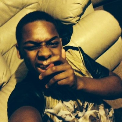follow me I follow back