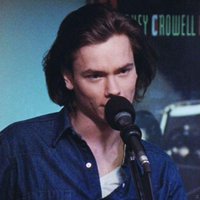 James Wright. (@jamcswright) 's Twitter Profile