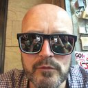 John Flint - @chinnyflint - Twitter