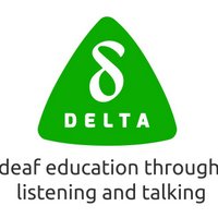 DELTA (@deafeducation) 's Twitter Profile Photo