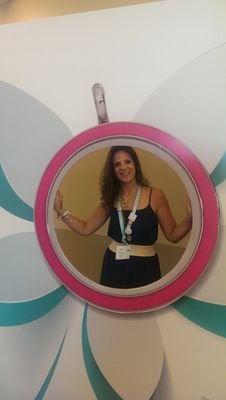 garciave89's profile picture. I'm blessed w/ wonderful husband and 2 amazing son's! Blessed beyond measure with life!