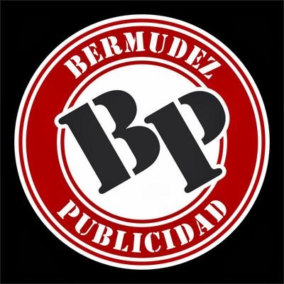empresa de publicidad especializada en señalizacion decoracion con vinilo y corte laser para madera y acrilico https://t.co/tlUpKiRQIH