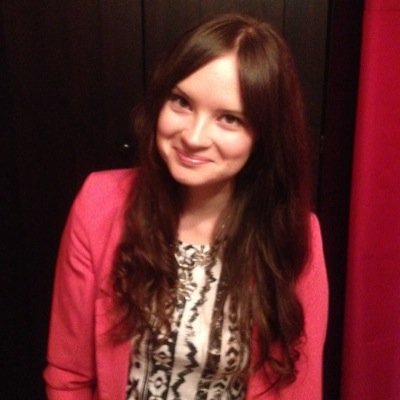 Girlbaddick's profile picture. 