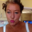 Mandy - @Mae101Reed - Twitter