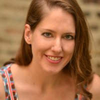 Jamie Birkner (@jamiebirk) 's Twitter Profile