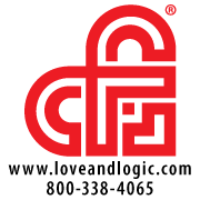 @loveandlogic Profile