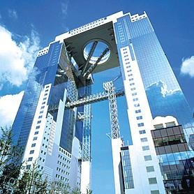 ライブチャットグループ
jewel梅田店です＼(^o^)／
