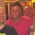 Mark Sands (@sandshufc) Twitter profile photo Mark Sands (@sandshufc) Twitter profile photo