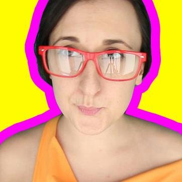 oksana_me4ta's profile picture. Персональный коуч