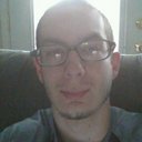 Hunter Ray Sampson - @sept101992_ray - Twitter