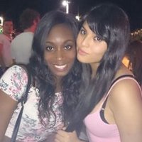 Manaal :) (@manal_yop) 's Twitter Profile