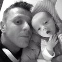 Matt Roper - @MRop1983 - Twitter