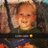 JulienBaril1's profile image