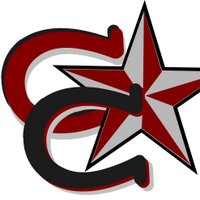 Crownover MS Band (@crownovermsband) 's Twitter Profile