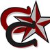 Crownover MS Band (@crownovermsband) Twitter profile photo Crownover MS Band (@crownovermsband) Twitter profile photo
