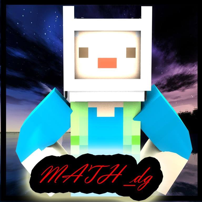 El Nuevo Youtuber