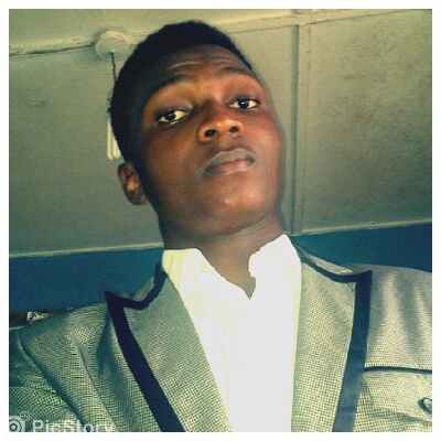 I rep Entertainment►►**marketing**album promotion* * bookings call  +2348189028159 ♥ @lauraaa_lds ♥..I am #OtunbaOluwaCabo