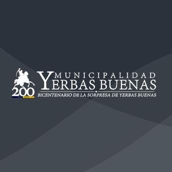 Muni Yerbas Buenas
