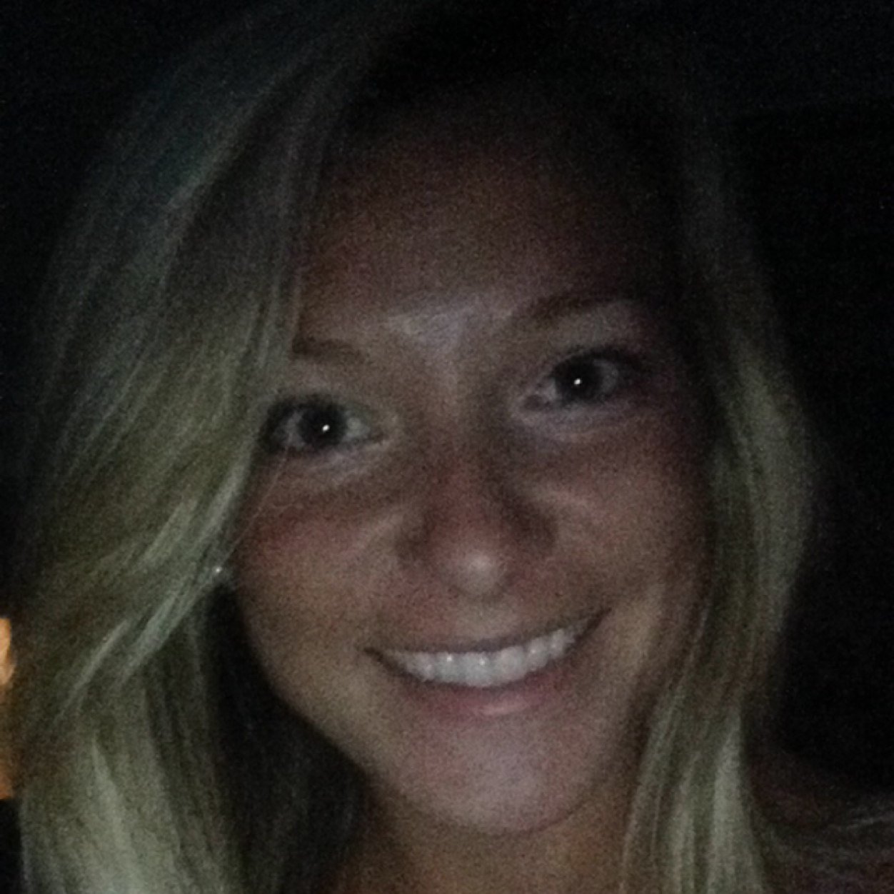 jessica_west23's profile picture. i believe that everything happens for a reason.