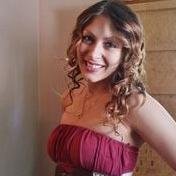 Jackie_WUN_GGO's profile picture. Whatever you decide to do; Make sure it makes you happy