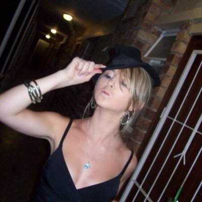 AngePange22's profile picture. Ask your mom...                       Johannesburg, South Africa