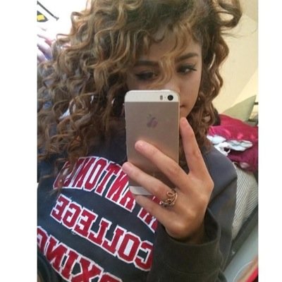 •love me for me•