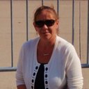 Michelle Lynn Storm - @MickiRedd01 - Twitter