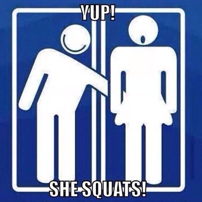 ViperArmando's profile picture. 