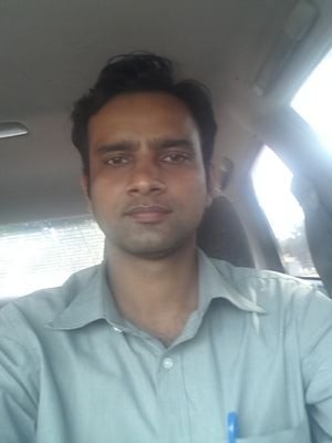 IdcsRakesh's profile picture. 