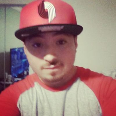 lunaadrian0808's profile picture. just trying to do better then good enough