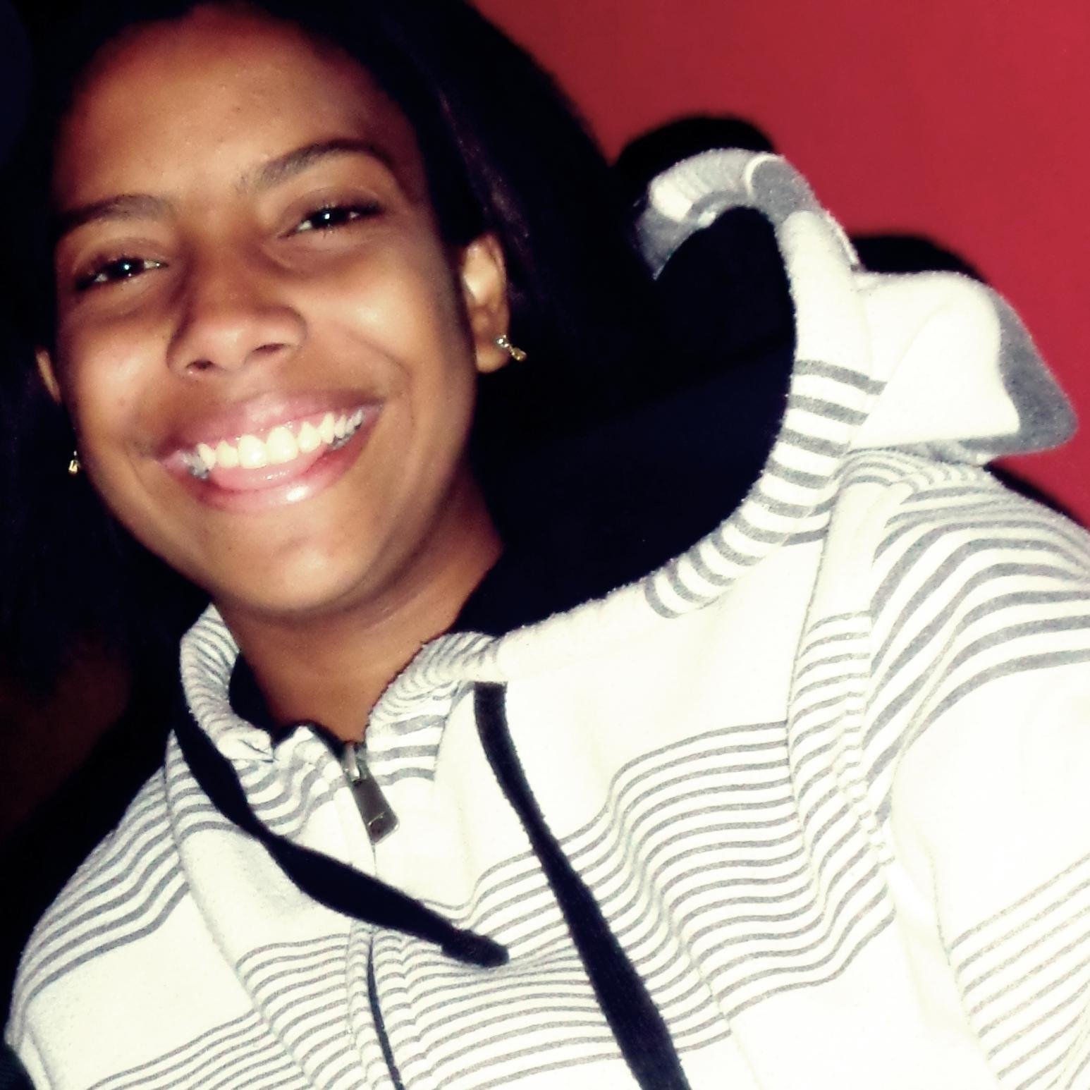 Principee #JonathanDiias *------*