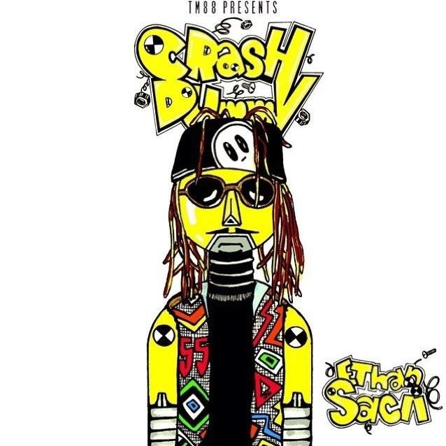 PLZ FOLLOW MY OFFICIAL TWITTER PAGE @1ETHANSACII 

https://t.co/pO5YQSSQMh