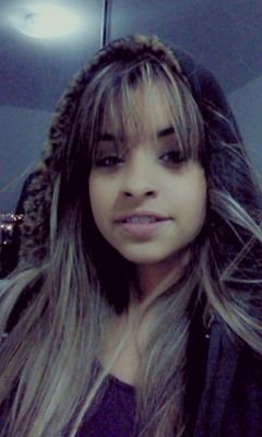 sigam-me os bons ;)