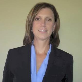 I help individuals connect to employment and training opportunities.