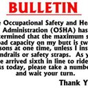 John Lanphear - @MaintenaceMan81 - Twitter