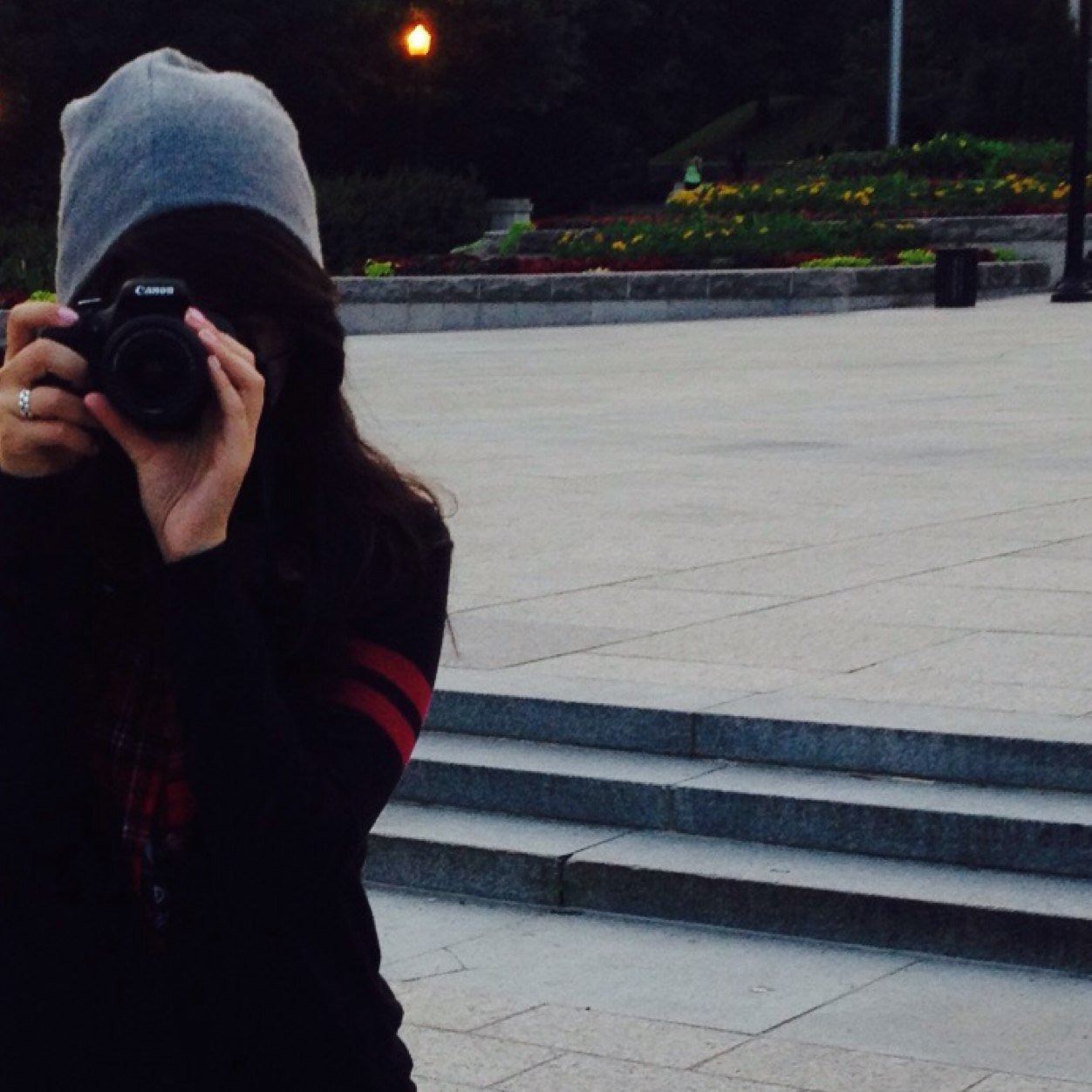 michyea13's profile picture. Personal acc; 29, idk man.