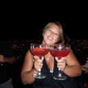 Joanne Hampton - @jojo5030602 - Twitter