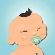 Cantinho da loja virtual Minigentes. Bodies divertidos e diferentes para bebês descolados. Acompanhe nossas dicas sobre o universo materno! ♥