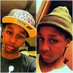 Yaboiitrell (@naquan_samuel) Twitter profile photo Yaboiitrell (@naquan_samuel) Twitter profile photo