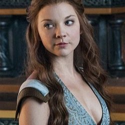 I don't want to be A Queen, I want to be THE QUEEN! [RP 18+] {Game Of Thrones RP Only}