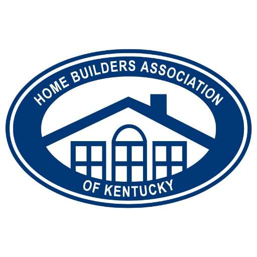 The HBA of Kentucky provides a voice for the housing industry.