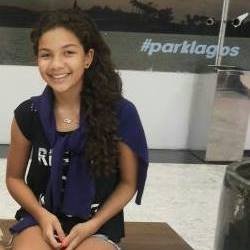 franca_vih's profile picture. ''Gosto de pessoas simples ,humildes e com caráter. ''