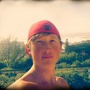 Tanner Lai - @tannerlai95 - Twitter