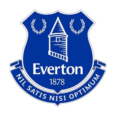 All things Everton FC, breaking news 24/7, up to date exclusives with fans opinions thrown in. We want to hear from YOU!