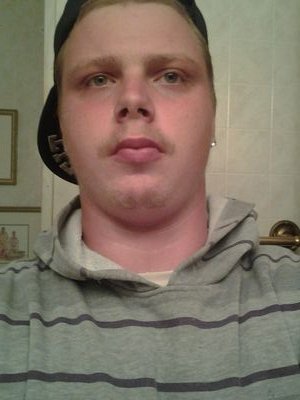 @Facebook . Daniel James Boggess .  @PS3 playing good music banging. out the midwest