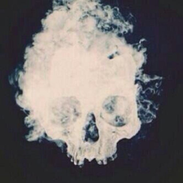 98Hala98's profile picture. _ان وجدتم في تغريداتي ما يؤجرني انشروه وان وجدتم مايؤثمني اتركوه .. ❤(( @lllwsh ))..